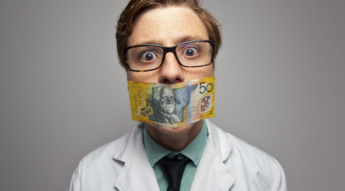 First tech-commercialisation skills study funded