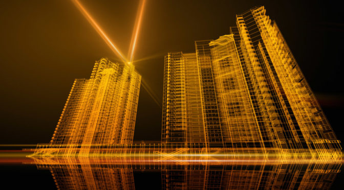 Science Australia’s business heart