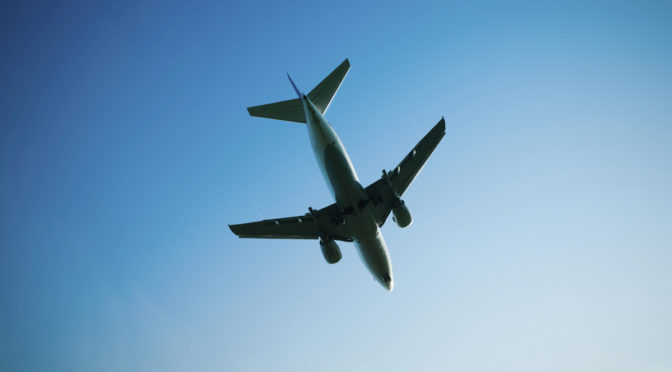 Australia leads in manufacturing innovation