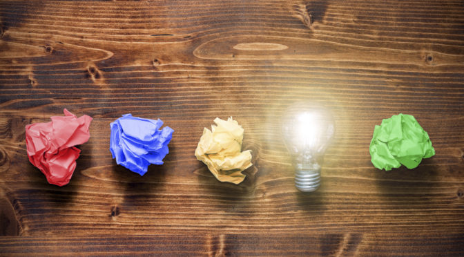 Australia’s leaders in research and innovation are honoured