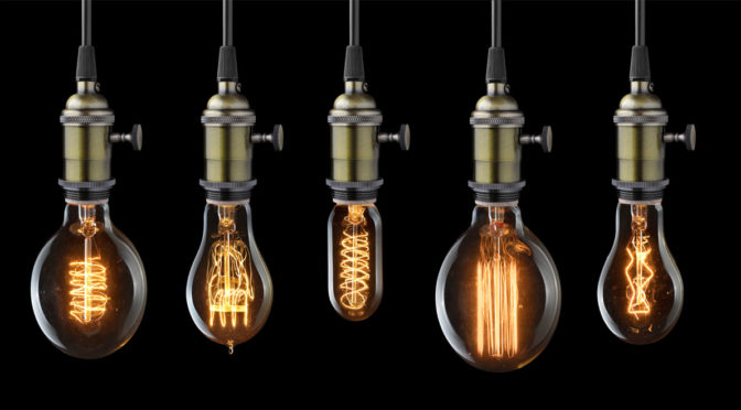 Transforming innovation in Australia