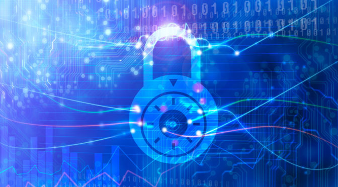 Australia could lead in cybersecurity research