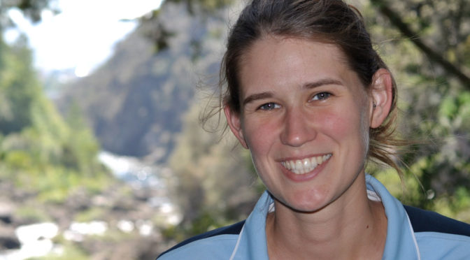 Mosquito urban wetlands