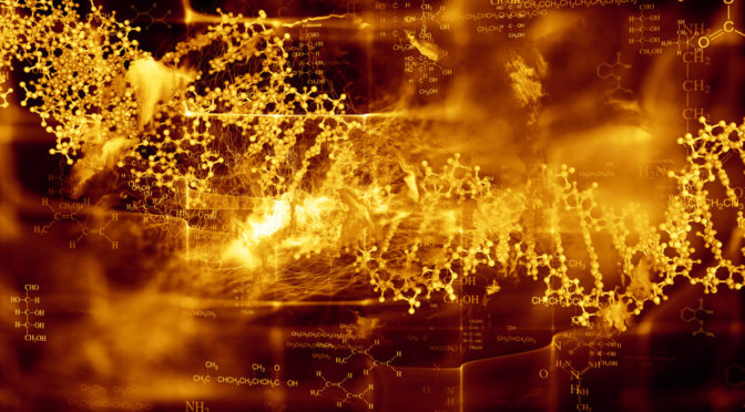 Doorway to cancer data