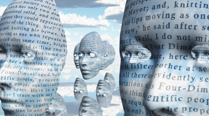 Three CRC women named in 100 Women of Influence   