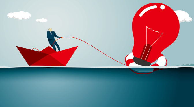 $1.5 billion in funding for university research