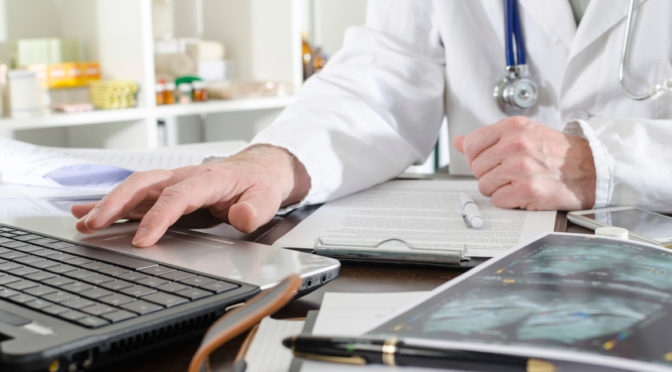 Australian researchers develop Big Data tool to test new medicines