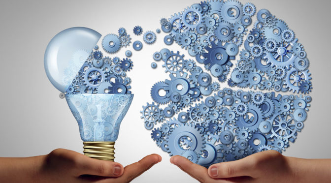 Innovation and Science on Turnbull agenda