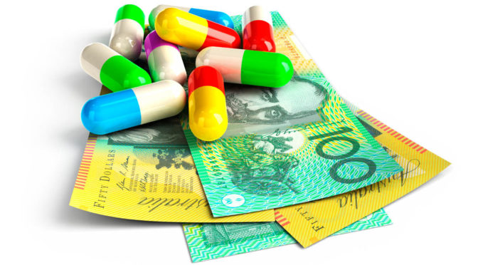 Firing up our start-ups