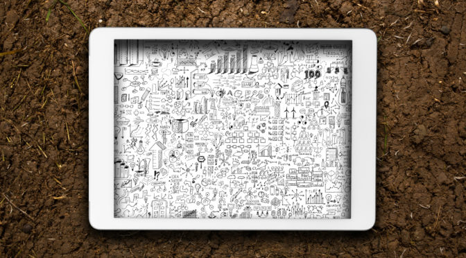 Top 25 insights: start-up challenges