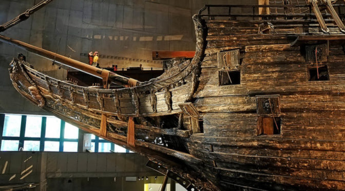 Science meets Parliament