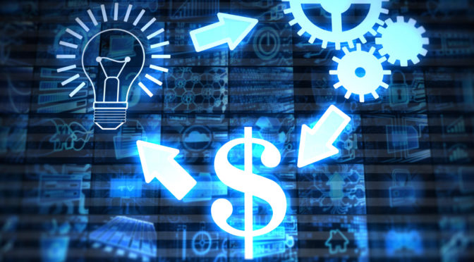 Top 25 insights: venture capital