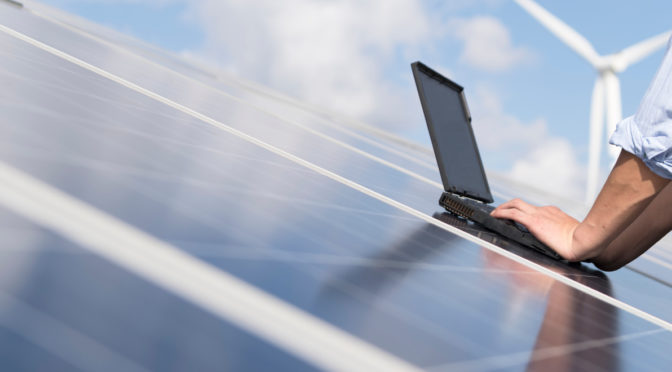 Top 25 insights: spin-off start-ups