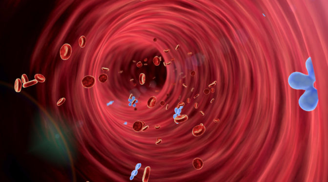 Microcapsules for type-1 diabetes