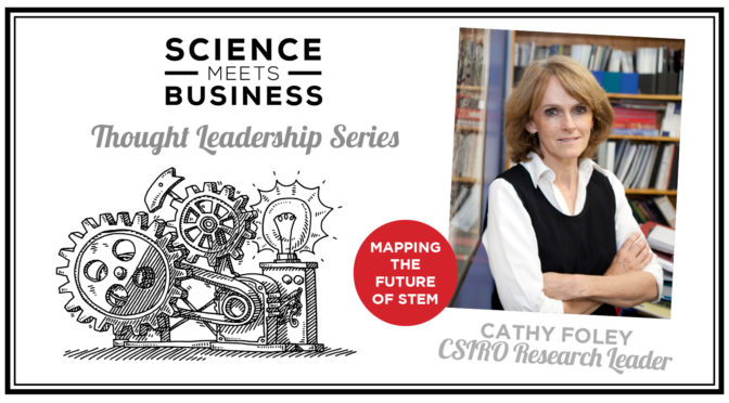 Path to a ‘right-skilled’ workforce