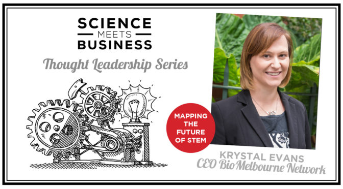 Gender equality and innovation