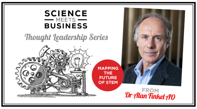 Engineering solutions