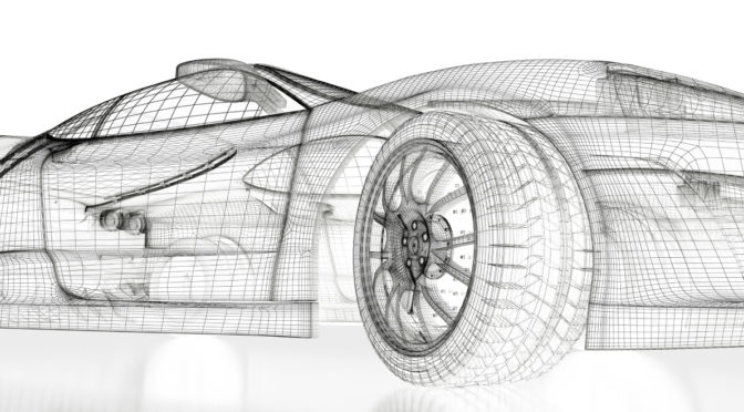 Australian automotives