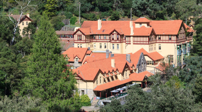 First low carbon finder app