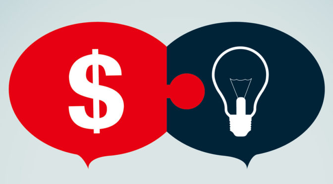 $22.6 million research funding