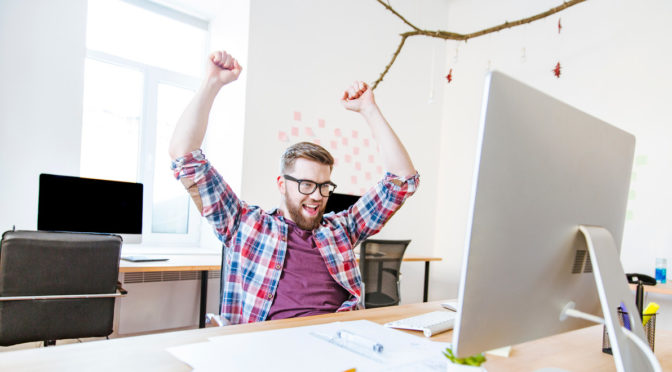 continuous deployment