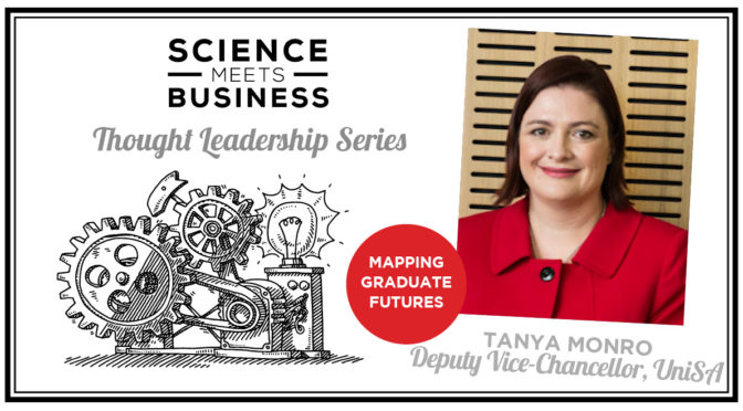 Building STEM skills