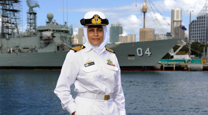 innovative engineers