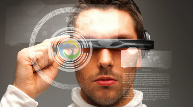 Virtual shopping now a reality