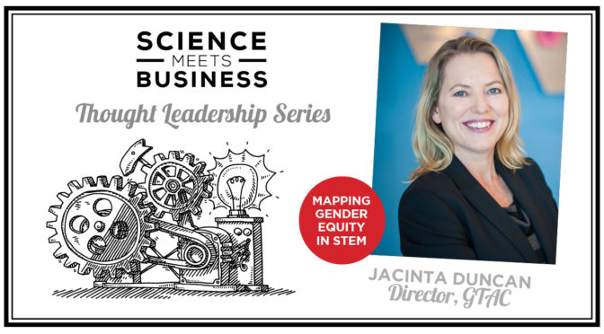 Industry engagement must start at school