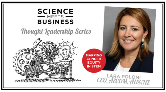 Manifesting conscious connection