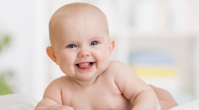 Birth defects: a data discovery