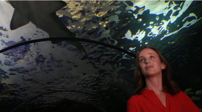 L’Oréal women in science