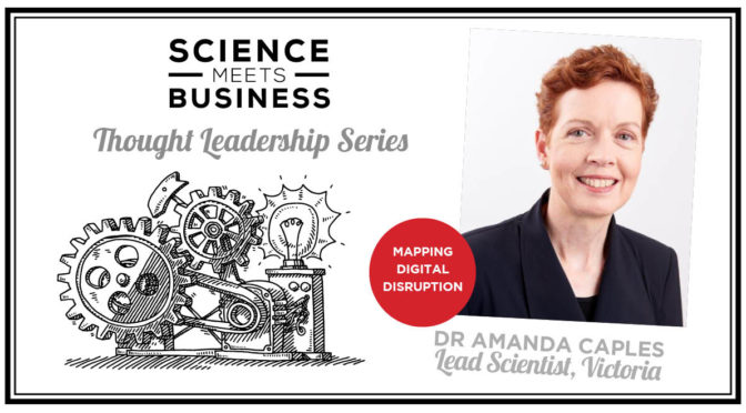 How can governments assist businesses