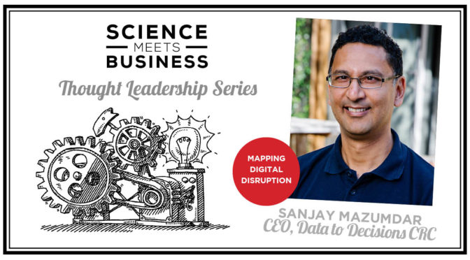 national security data