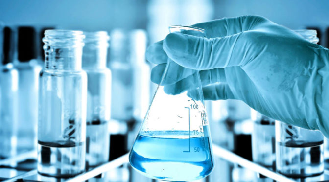 GSK Award for Research Excellence winners