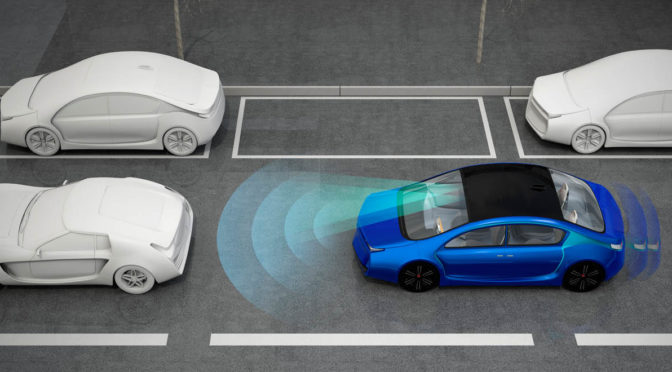 commercialisation funding