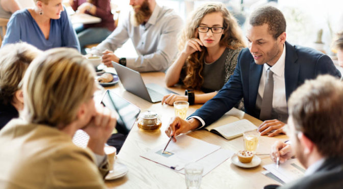 CRC funding priorities: a welcome change