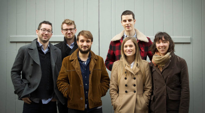 successful commercialisation