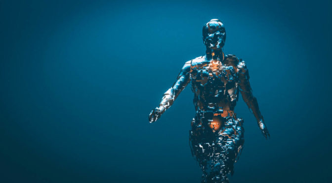 Top stories of the year