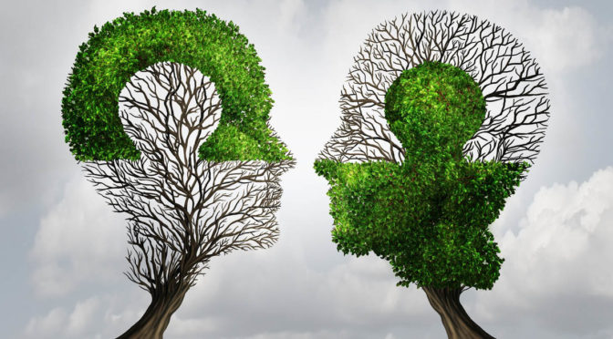 Research-industry collaboration guide part 1