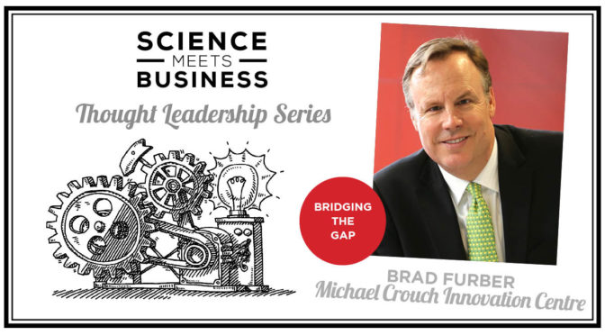 collaborative environments