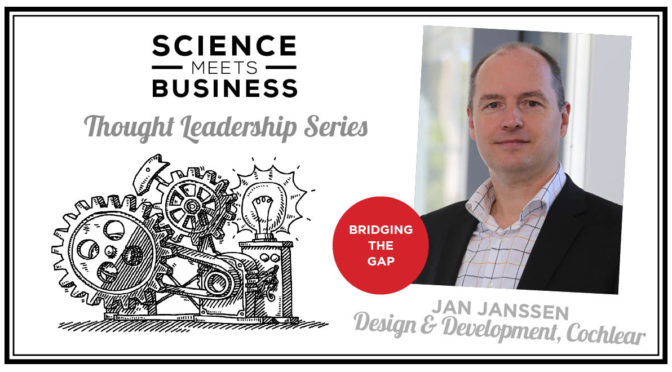 multidisciplinary approach