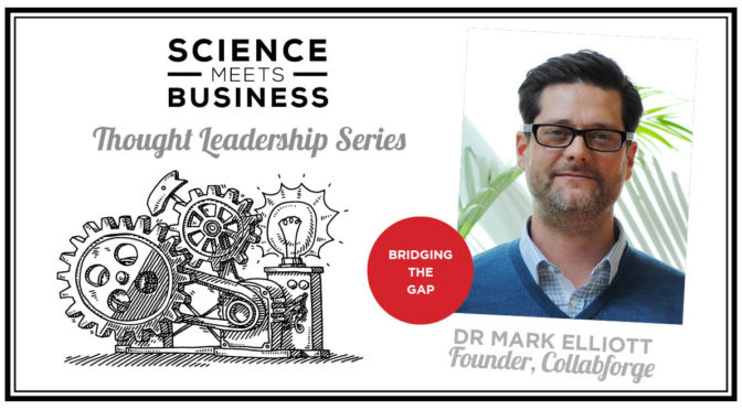 working collaboratively