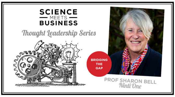 The art of collaborative relationships