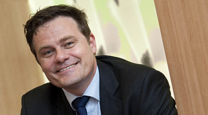 Creating the life-saving Nanopatch