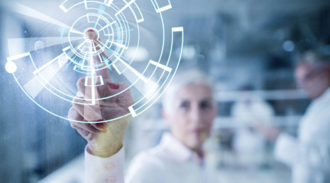 Review highlights lagging performance