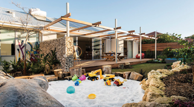 Testing zero-energy homes