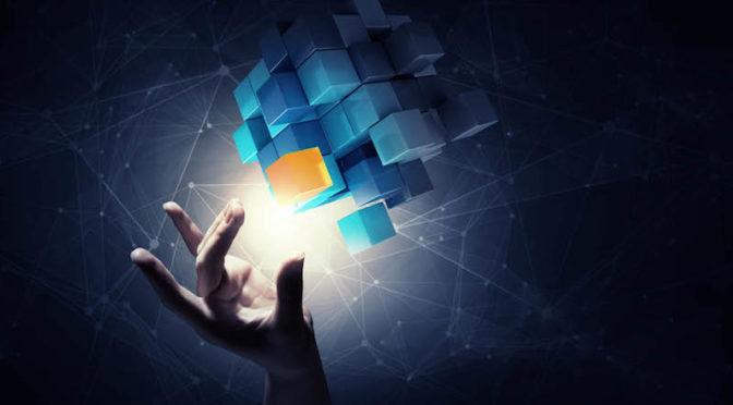 Lifting Australia’s innovation performance