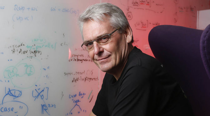 Fight club at cybersecurity MOOC