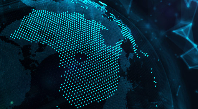 CSIRO invests $35M in future of space technology and AI